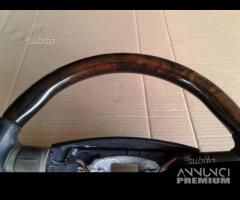 Volante usato Ford Mondeo 2000-2007