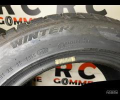 4 gomme usate 205 55 r 16 91 h pirelli - 5