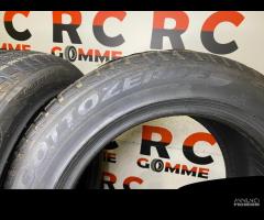 4 gomme usate 205 55 r 16 91 h pirelli - 6