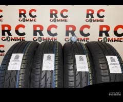 4 GOMME USATE 175/65R15 84 H CONTINENTAL - ESTIVE