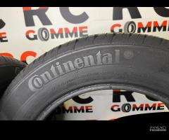 4 GOMME USATE 175/65R15 84 H CONTINENTAL - ESTIVE