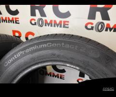 4 GOMME USATE 175/65R15 84 H CONTINENTAL - ESTIVE