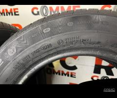 4 GOMME USATE 175/65R15 84 H CONTINENTAL - ESTIVE - 6