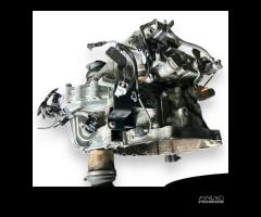 CAMBIO MANUALE COMPLETO KIA Picanto 1Â° Serie Dies - 1