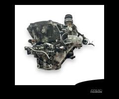 CAMBIO MANUALE COMPLETO KIA Picanto 1Â° Serie Dies - 2