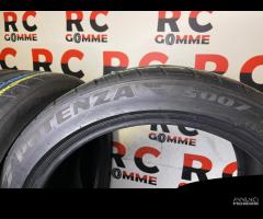 4 GOMME USATE 295/35R ZR20 105Y BRIDGESTONE ESTIVE - 6