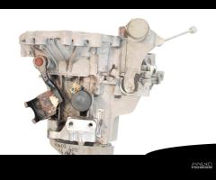 CAMBIO MANUALE COMPLETO ROVER 400 1Â° Serie Benzin