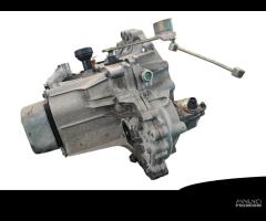 CAMBIO MANUALE COMPLETO ROVER 400 1Â° Serie Benzin