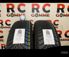 2 GOMME USATE 165/70R13 79 T GOODYEAR - 4 STG