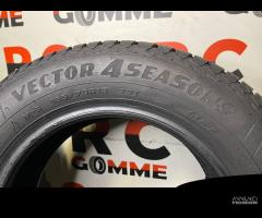 2 GOMME USATE 165/70R13 79 T GOODYEAR - 4 STG