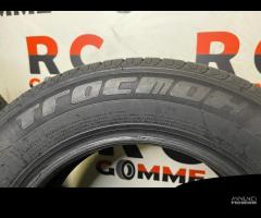 4 GOMME USATE 165/70R13 79 T TRACMAX - ESTIVE