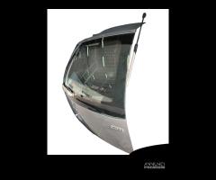 PORTELLONE POSTERIORE COMPLETO OPEL Corsa C 5P 2Â°