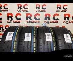 4 GOMME USATE 195/45R16 84 V GOODYEAR - ESTIVE