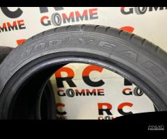 4 GOMME USATE 195/45R16 84 V GOODYEAR - ESTIVE