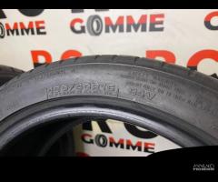 4 GOMME USATE 195/45R16 84 V GOODYEAR - ESTIVE - 6