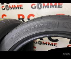 4 GOMME USATE 195/45R16 84 V GOODYEAR - ESTIVE - 7