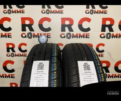 2 GOMME USATE 165/70R14 81 T OVATION - 4 STG