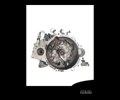 CAMBIO MANUALE COMPLETO HYUNDAI i10 1Â° Serie Dies - 3