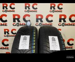 2 GOMME USATE 185/65R15 88 H MICHELIN - 4 STG