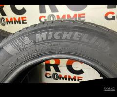 2 GOMME USATE 185/65R15 88 H MICHELIN - 4 STG