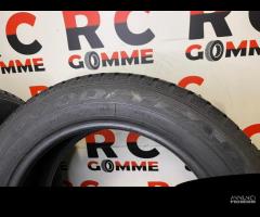 2 GOMME USATE 195/60R16C 99/97 H GOODYEAR - 4 STG - 4