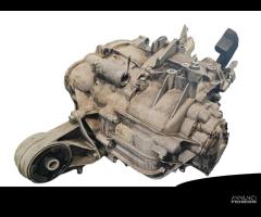 CAMBIO MANUALE COMPLETO CHEVROLET Captiva 1Â° Seri