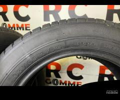 4 GOMME USATE 195/60R16C 99/97 H FIRESTONE  ESTIVE