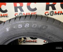 4 GOMME USATE 195/60R16C 99/97 H FIRESTONE  ESTIVE - 6