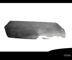 COFANO ANTERIORE OPEL Agila B 93193047 (08>)