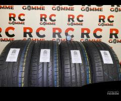 4 gomme usate 195 55 r 16 87 h norauto - 1