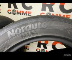 4 gomme usate 195 55 r 16 87 h norauto - 4