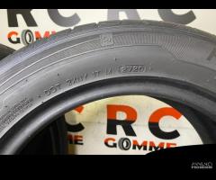 4 gomme usate 195 55 r 16 87 h norauto - 5