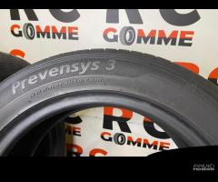 4 gomme usate 195 55 r 16 87 h norauto - 6