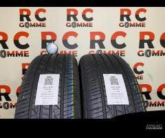 2 gomme usate 195 55 r 16 91 v full run