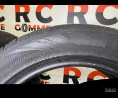 2 gomme usate 195 55 r 16 91 v full run