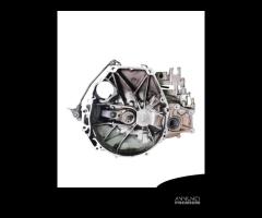 CAMBIO MANUALE COMPLETO HONDA Prelude 2Â° Serie Be - 3