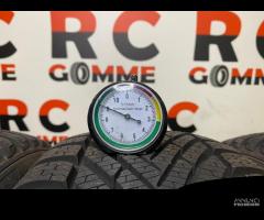 4 gomme usate 195 45 r 16 84 h pirelli