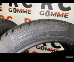 4 gomme usate 195 45 r 16 84 h pirelli