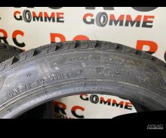 4 gomme usate 195 45 r 16 84 h pirelli