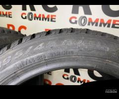 4 gomme usate 195 45 r 16 84 h pirelli - 7