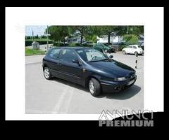 Fiat Bravo Prima Serie RICAMBI USATI