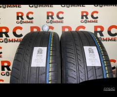 2 gomme usate 235 60 r 16 100 v fortuna