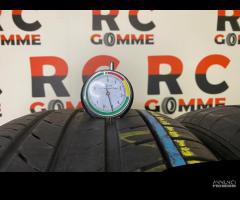 2 gomme usate 235 60 r 16 100 v fortuna