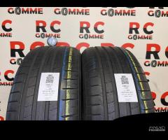 2 GOMME USATE 245/45R20 103 V PIRELLI - ESTIVE