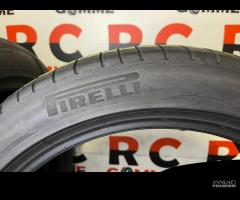 2 GOMME USATE 245/45R20 103 V PIRELLI - ESTIVE