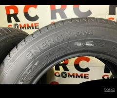 4 GOMME USATE 195/65R15 91H MICHELIN - ESTIVE - 5