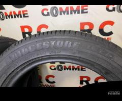 4 GOMME USATE 175/55R15 77 T / 155/60R15 74 T