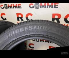 4 GOMME USATE 175/55R15 77 T / 155/60R15 74 T