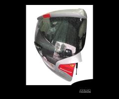 PORTELLONE POSTERIORE COMPLETO OPEL Meriva 3Â° Ser - 3