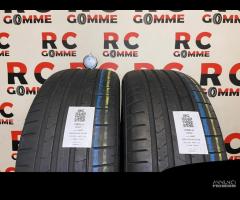 2 GOMME USATE 245/45R20 103 W PIRELLI - ESTIVE